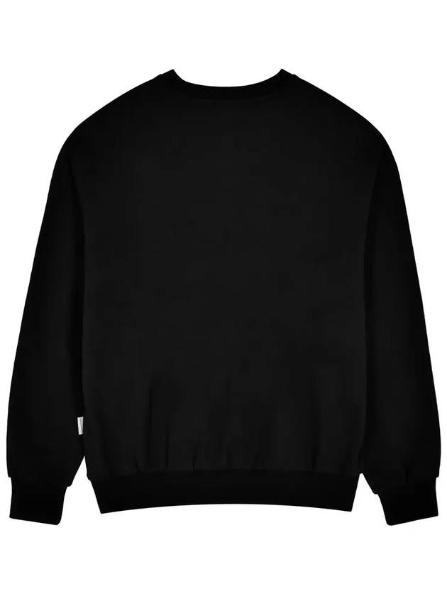 Agata Symbol Wapen Standard Sweatshirt GEE227 138 - GEECOON - BALAAN 3