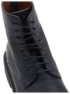 Men's ankle boots MM2961 147 666 - MARSELL - BALAAN 8