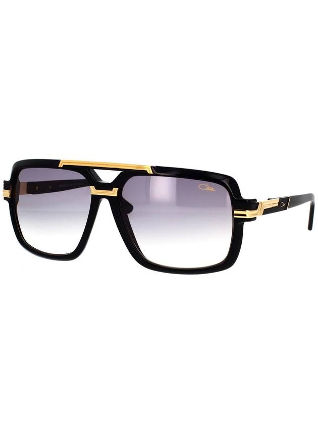 Cazal Sunglasses - CAZAL - BALAAN 2