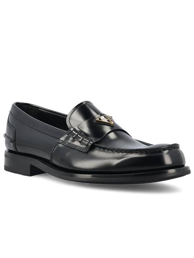 Prada Low Shoes - PRADA - BALAAN 2