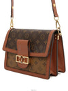 women shoulder bag - LOUIS VUITTON - BALAAN 2