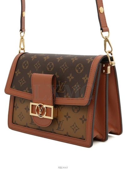 women shoulder bag - LOUIS VUITTON - BALAAN 2