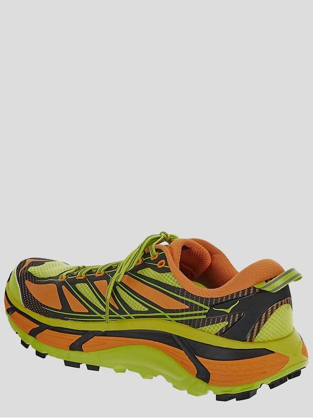 Hoka Sneakers - HOKA ONE ONE - BALAAN 3