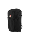 23313 550 Wolver 30L Backpack - FJALL RAVEN - BALAAN 3