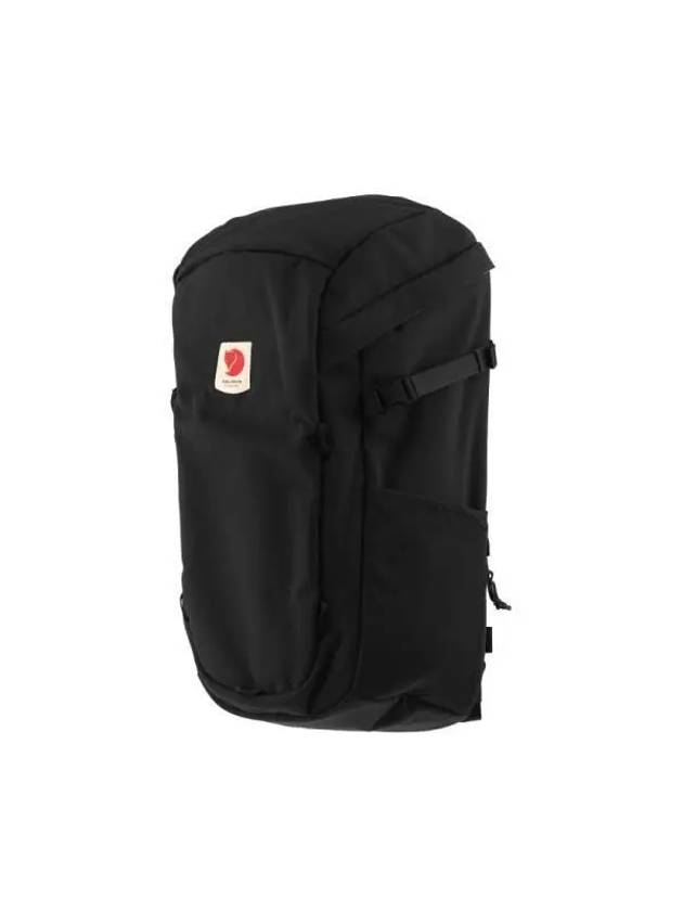 23313 550 Wolver 30L Backpack - FJALL RAVEN - BALAAN 3