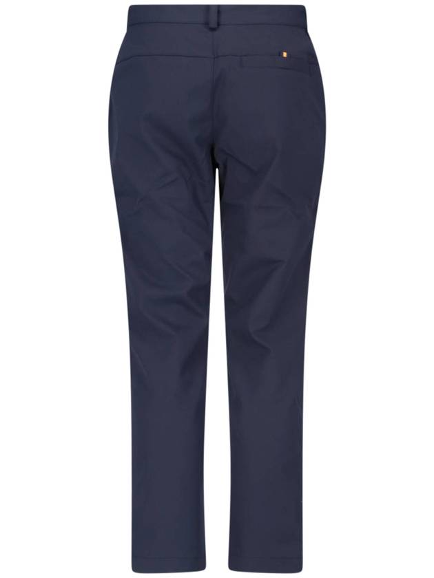 K-Way Trousers - K-WAY - BALAAN 2