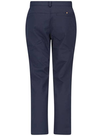 K-Way Trousers - K-WAY - BALAAN 2