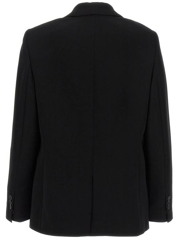 Theory Single-Breasted Blazer - THEORY - BALAAN 2