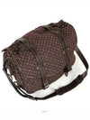 men s luggage bag - LOUIS VUITTON - BALAAN 7