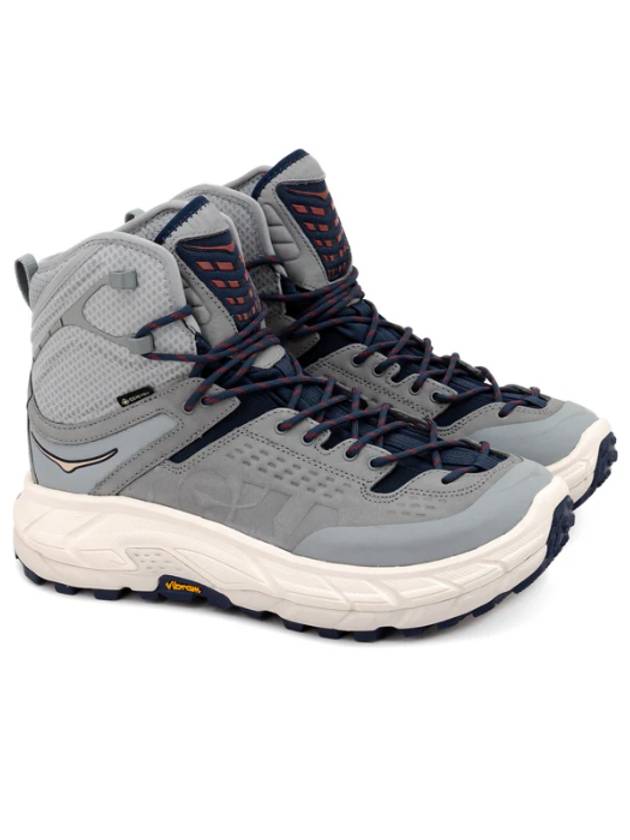 One One Tor Ultra Hi Limstone Shifting Sand 1129958 LSGS1129958 LSGS - HOKA ONE ONE - BALAAN 2