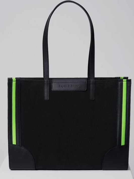 Soho Bag L - JAYCE & RIVER - BALAAN 1