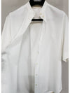 women blouse - CHLOE - BALAAN 5