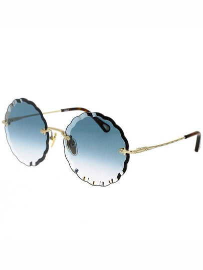 Chloé Sunglasses - CHLOE - BALAAN 2