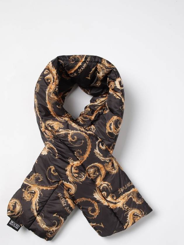 Scarf men Versace Jeans Couture - VERSACE - BALAAN 2