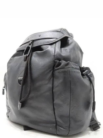 M43680 Backpack Bag - LOUIS VUITTON - BALAAN 2