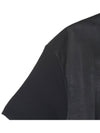 16SS Men's Short Sleeve TShirt - NEIL BARRETT - BALAAN 8