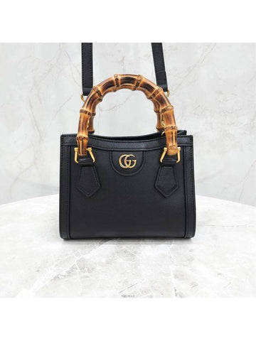 women tote bag - GUCCI - BALAAN 1