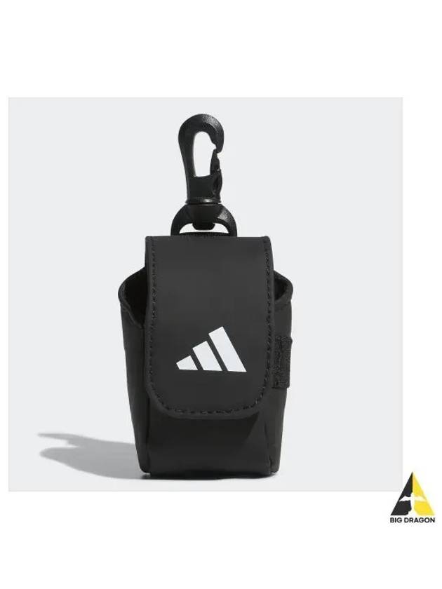 adidas GOLF ball case HS4445 - ADIDAS GOLF - BALAAN 1