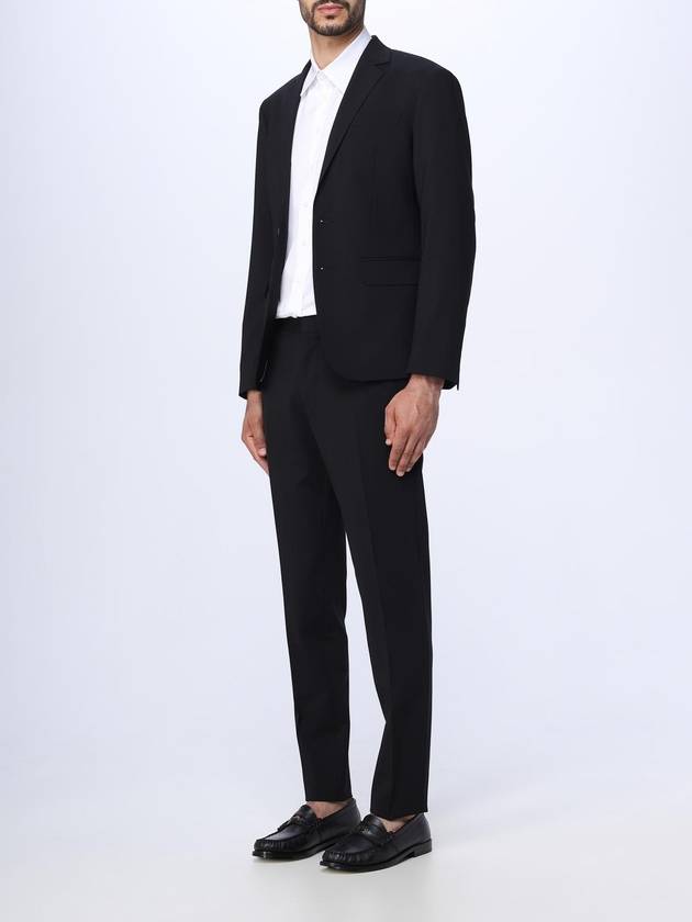 Suit men Dsquared2 - DSQUARED2 - BALAAN 4