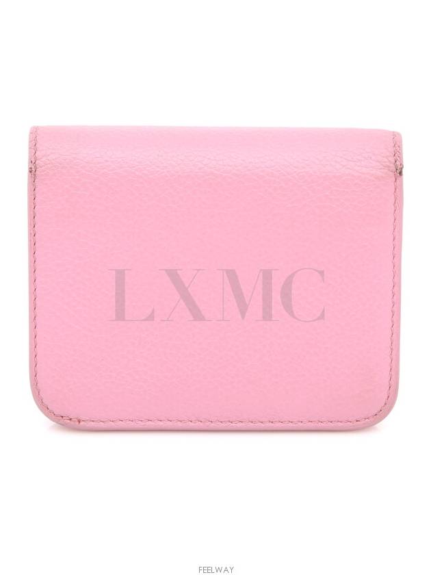 women s wallet - BALENCIAGA - BALAAN 4