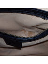 Women s 498100 GG Marmont Matelasse Top Handle Shoulder Bag - GUCCI - BALAAN 11