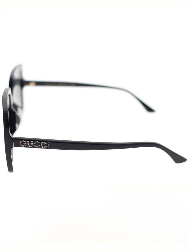 Gucci Eyewear Sunglasses - GUCCI - BALAAN 3