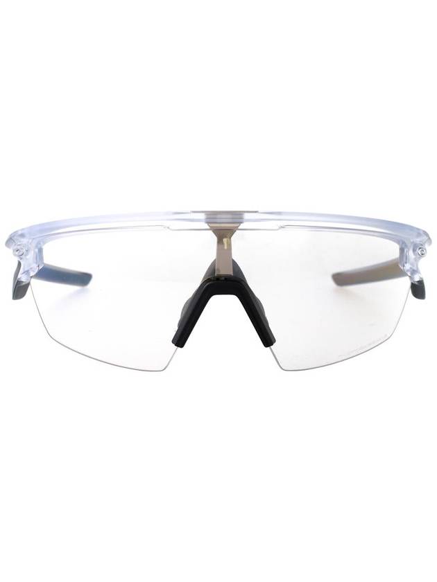 Oakley Sunglasses - OAKLEY - BALAAN 1