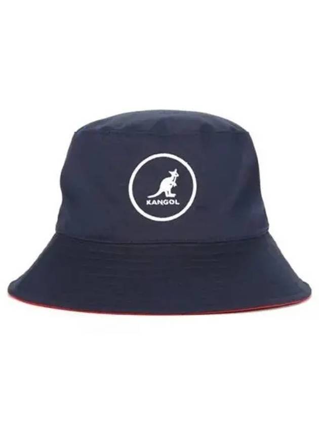 bucket hat 270626 - KANGOL - BALAAN 1