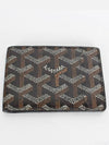 Insert card wallet - GOYARD - BALAAN 1