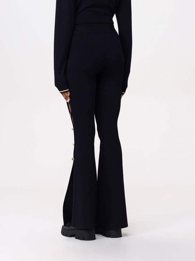 Pants woman Versace Jeans Couture - VERSACE - BALAAN 2