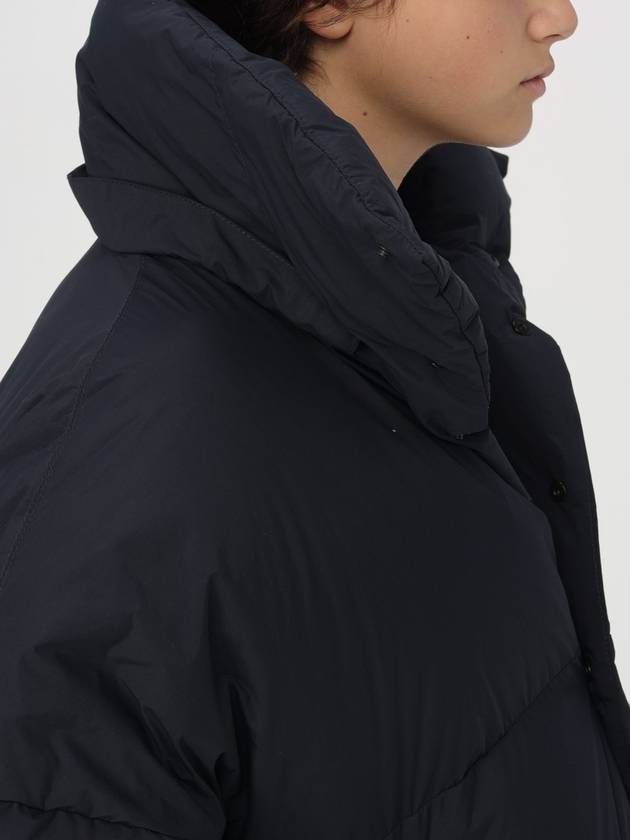 Coat woman AlaÏa - ALAIA - BALAAN 5