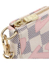 women pouch bag - LOUIS VUITTON - BALAAN 6