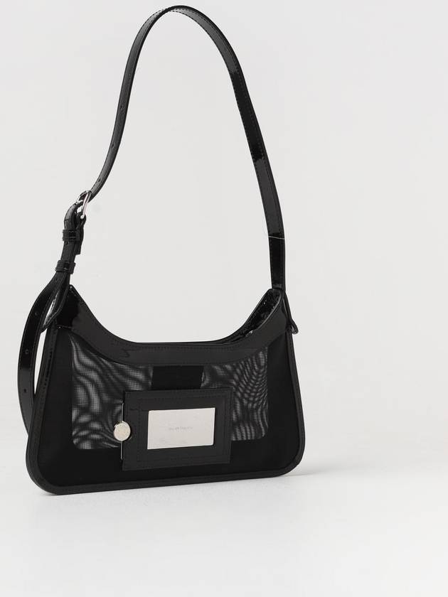 Handbag woman Acne Studios - ACNE STUDIOS - BALAAN 2