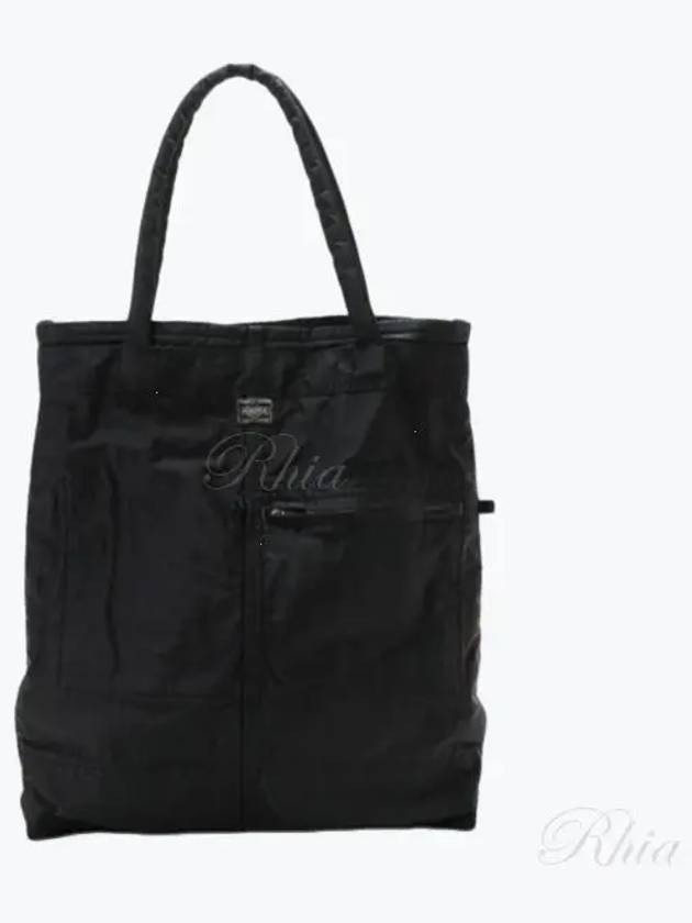 mile tote bag 754 15109 10 - PORTER YOSHIDA - BALAAN 1