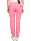 Women's Elle Golf Pants - J.LINDEBERG - BALAAN 5