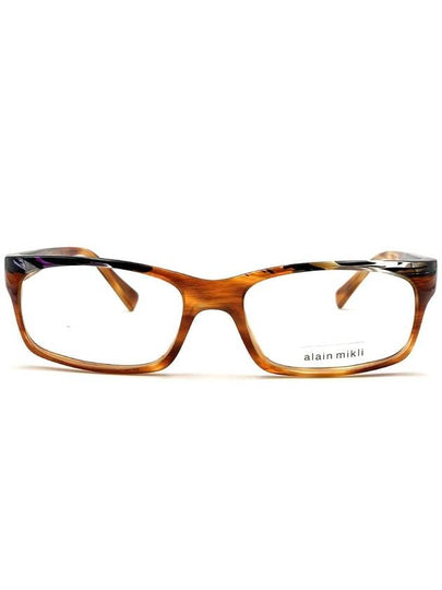 Alain Mikli  A0692 Eyeglasses - ALAIN MIKLI PARIS - BALAAN 2