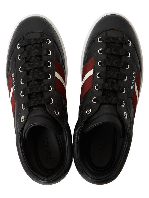 Men's Sneakers PALMY 901 - BALLY - BALAAN 2