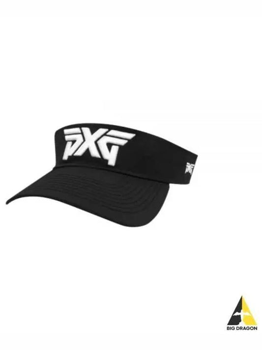 24 PROLIGHT COLLECTION SPORT VISOR ADJUSTABLE VELCRO 12835979 sports - PXG - BALAAN 1