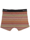 Men s underwear M1A 914 N3PK62 1A 3 piece set - PAUL SMITH - BALAAN 3