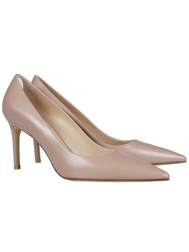 Stuart Weitzman Pumps - STUART WEITZMAN - BALAAN 3