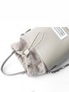 women shoulder bag - MAISON MARGIELA - BALAAN 4