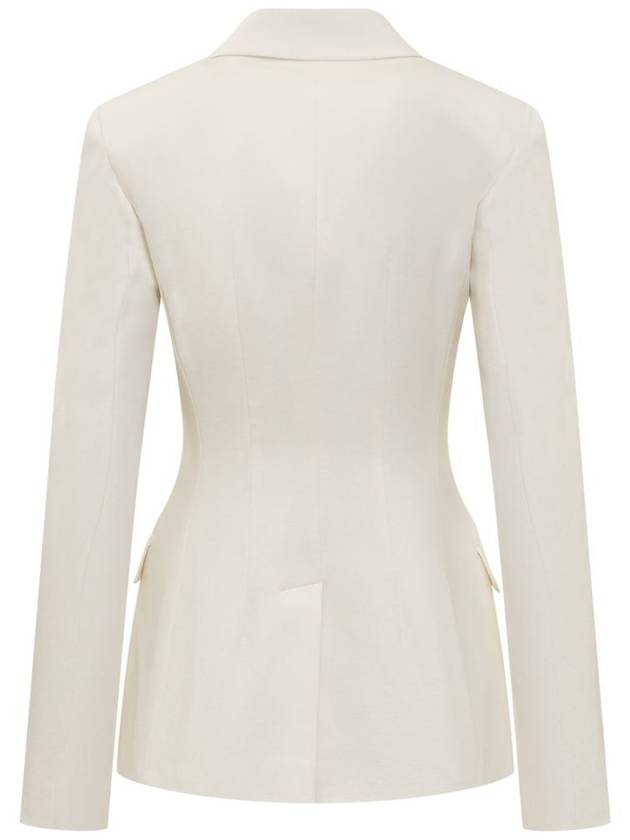 Sportmax Blazer Sestri - MAX MARA SPORTMAX - BALAAN 2