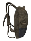 SN Khaki orsa da viaggio n 17CMAC018A 005269G 683 - CP COMPANY - BALAAN 3