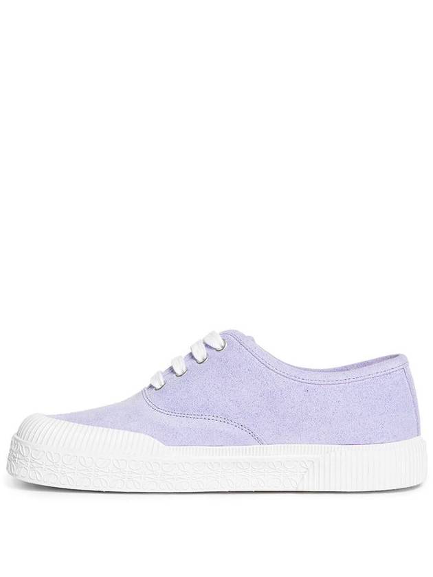 Loewe Low-Top - LOEWE - BALAAN 2