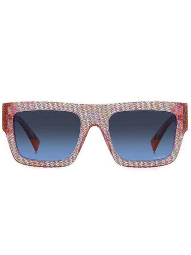 Missoni Sunglasses - MISSONI - BALAAN 1