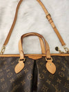 Daol Beomeo Branch Palermo PM M40145 Status A - LOUIS VUITTON - BALAAN 7