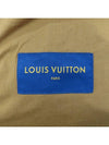 Smith Market 1A972S Jacket Men s Clothing - LOUIS VUITTON - BALAAN 4