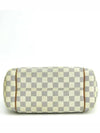 N51261 Shoulder Bag - LOUIS VUITTON - BALAAN 3