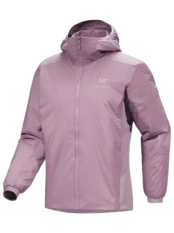 Atom Hoodie Man AJOFMX7487 INT - ARC'TERYX - BALAAN 1