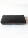 women s long wallet - BOTTEGA VENETA - BALAAN 4